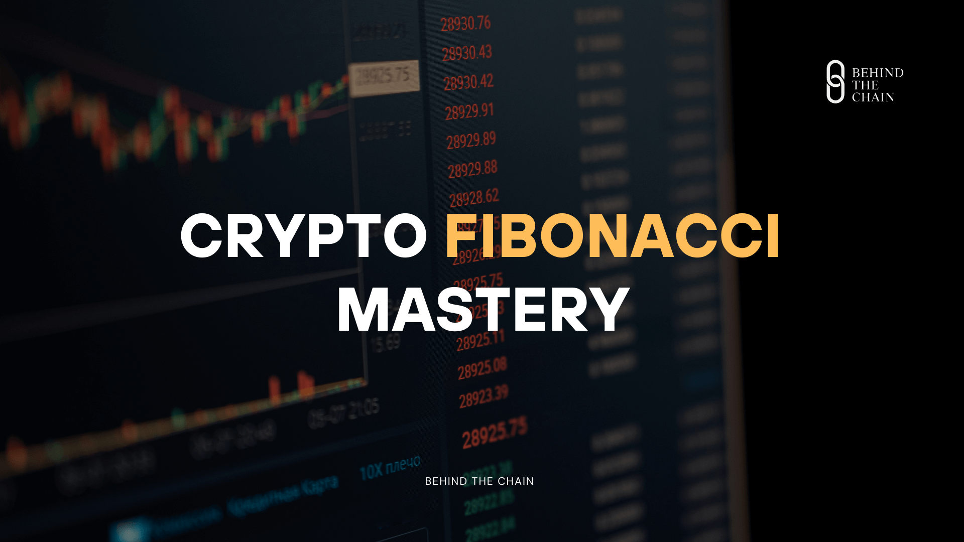 Thumbnail untuk CRYPTO FIBONACCI MASTERY