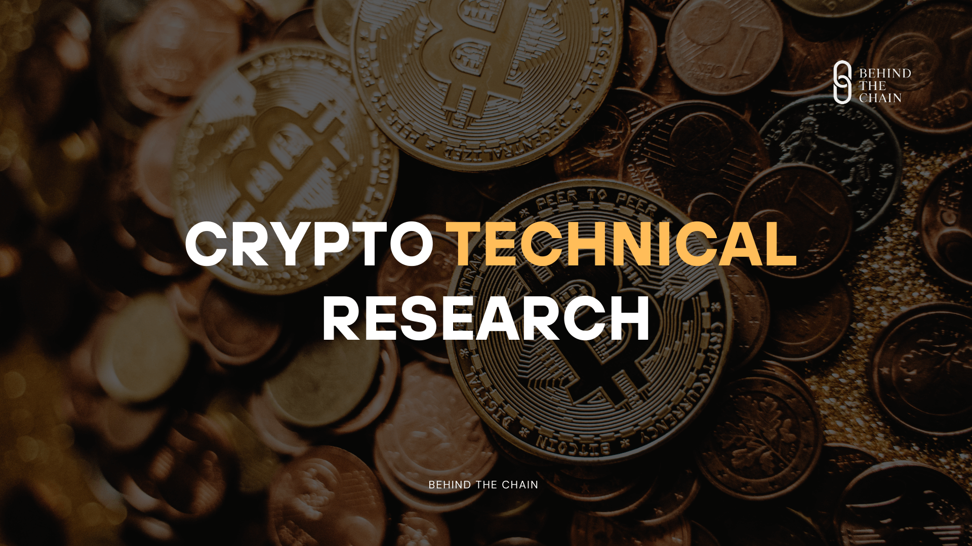 Thumbnail untuk CRYPTO TECHNICAL RESEARCH
