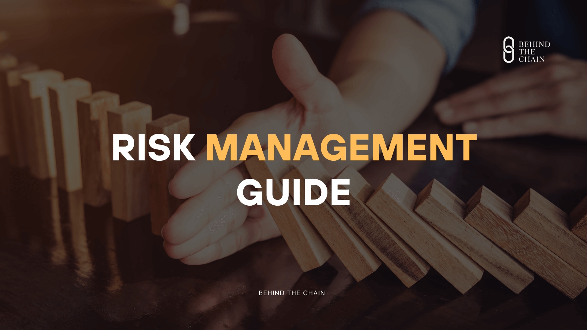 Thumbnail untuk RISK MANAGEMENT GUIDE