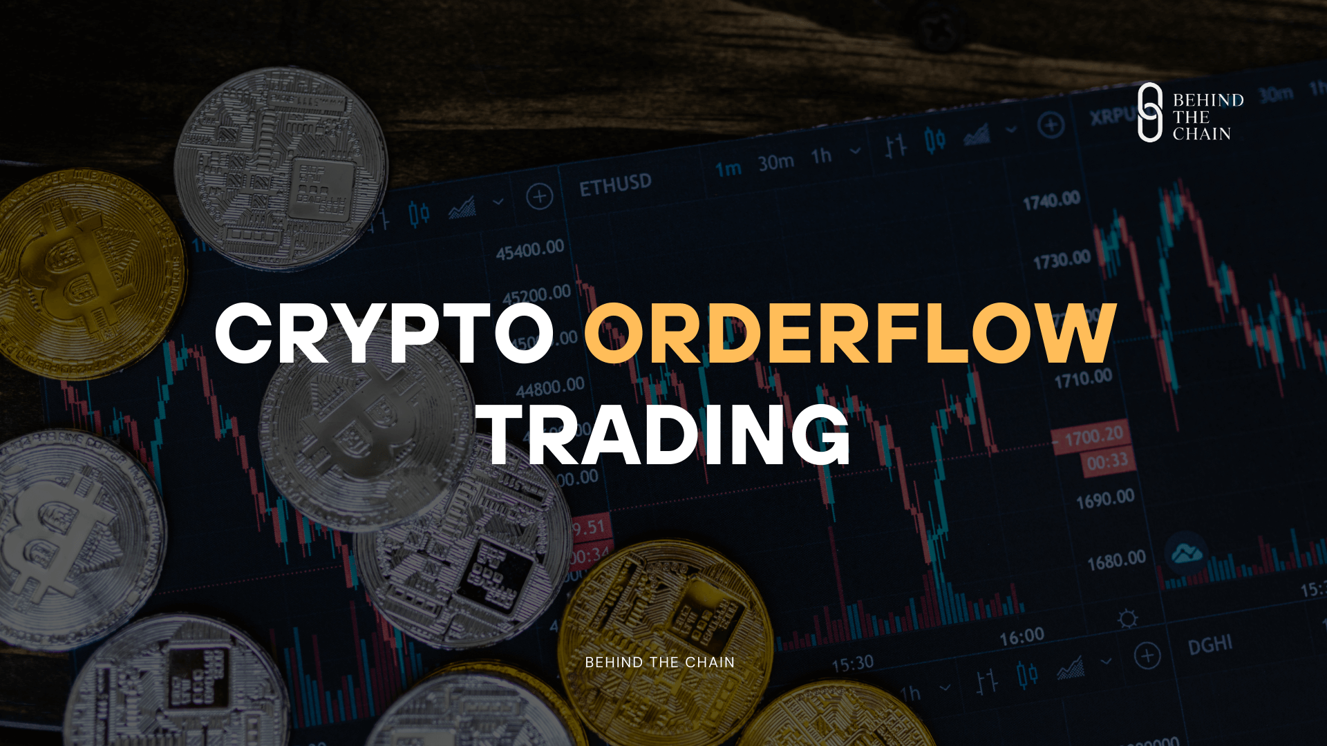 Thumbnail untuk CRYPTO OVERFLOW TRADING